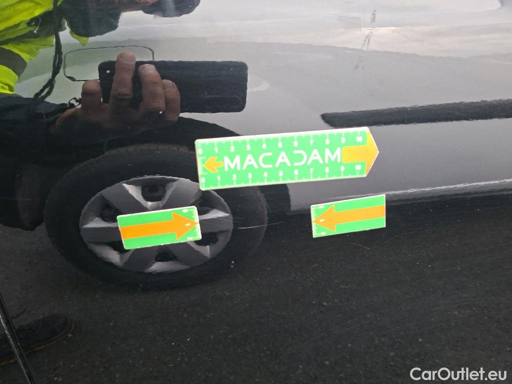  Opel  Astra  K Sports Tourer Elegance Business Start/Stop 1.5 120CV BVA9 E6d #21