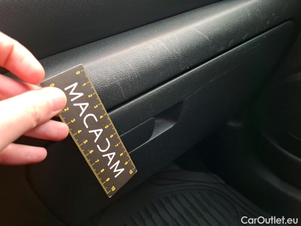  Hyundai  Konna Kona Creative Hybrid 2WD 1.6 GDI 140CV BVA6 E6d #37