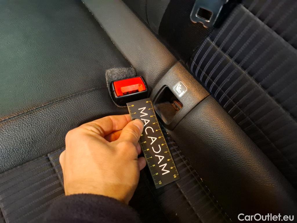  Nissan  Qashqai NISSAN  / 2021 / 5P / Crossover 1.3 MHEV 158ch Xtronic Tekna #61