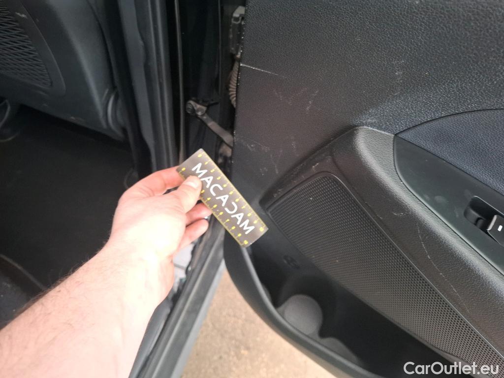  Hyundai  Tucson  Business 2WD 1.6 CRDi 135CV BVA7 E6dT #58