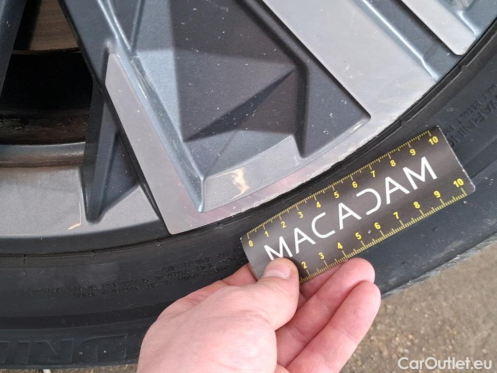  Hyundai  Tucson  Business Hybrid 2WD 1.6 T-GDI 230CV BVA6 E6d #26