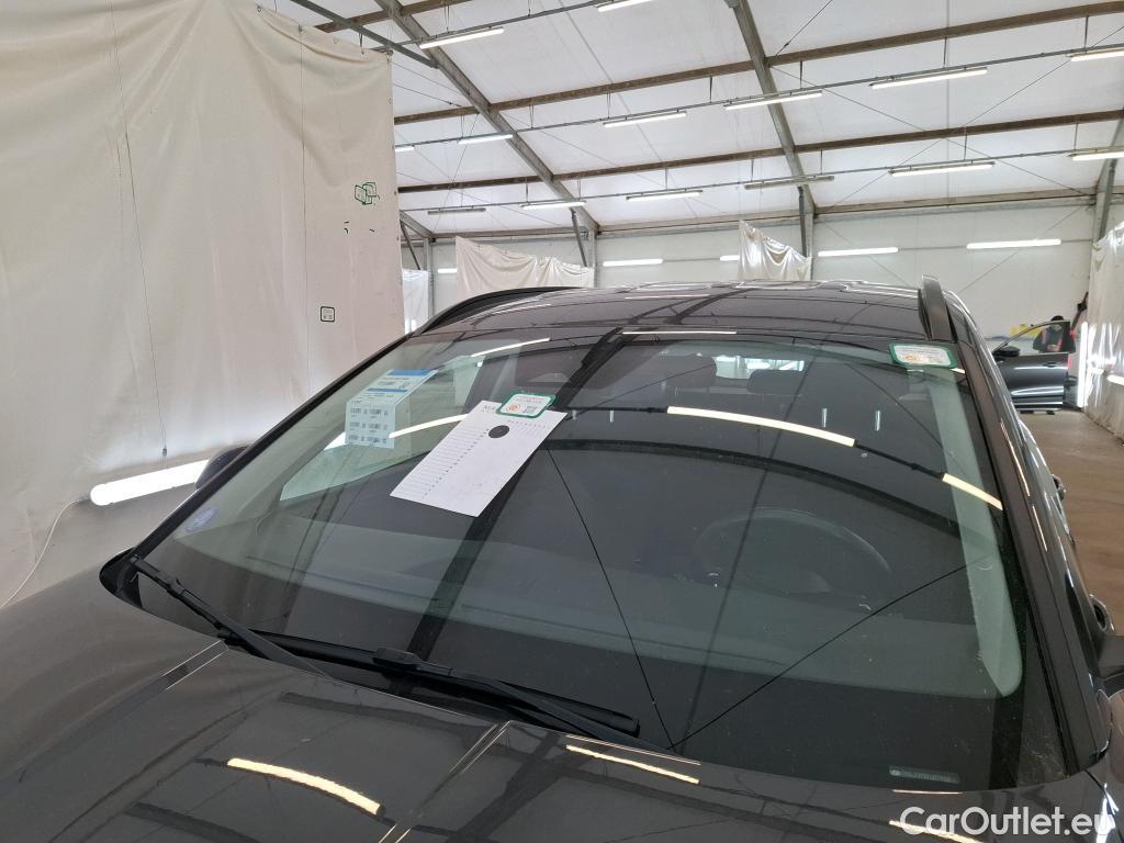  Hyundai  Tucson  Business Hybrid 2WD 1.6 T-GDI 230CV BVA6 E6d #27