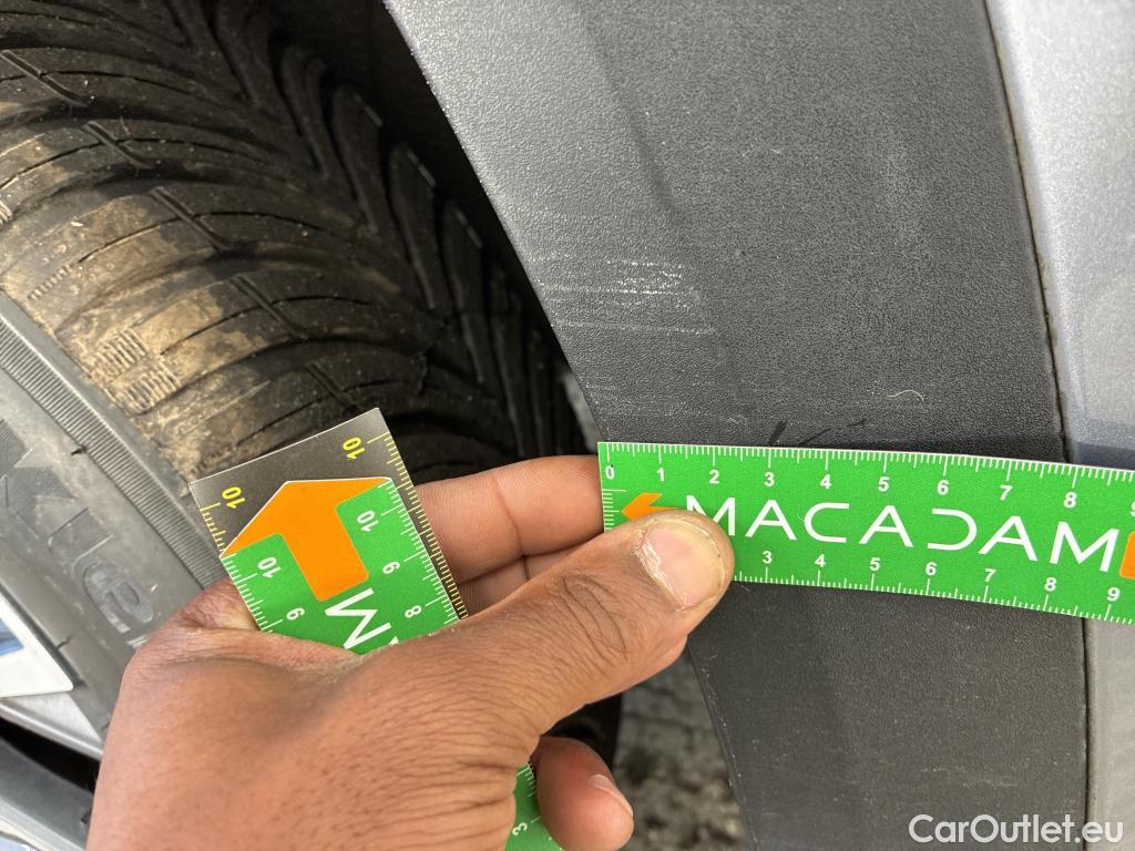  Hyundai  Tucson  Business Mild-Hybrid 2WD 1.6 CRDI 135CV BVA7 E6d #24