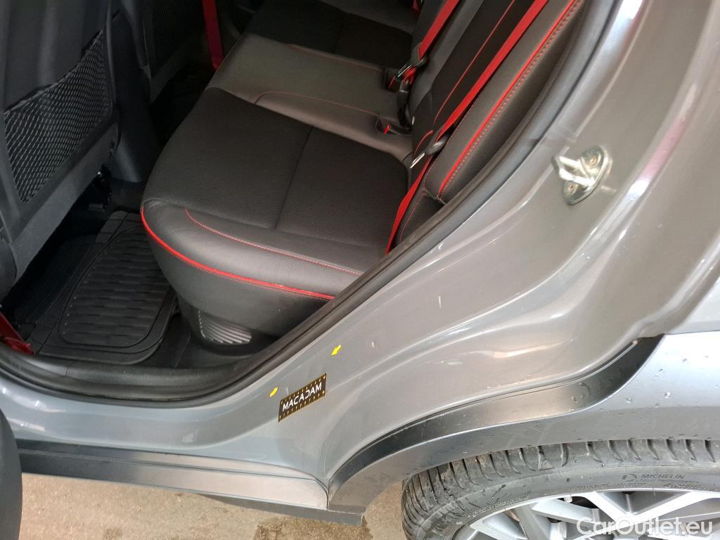  Hyundai  Konna Kona Creative Hybrid 2WD 1.6 GDI 140CV BVA6 E6d #17