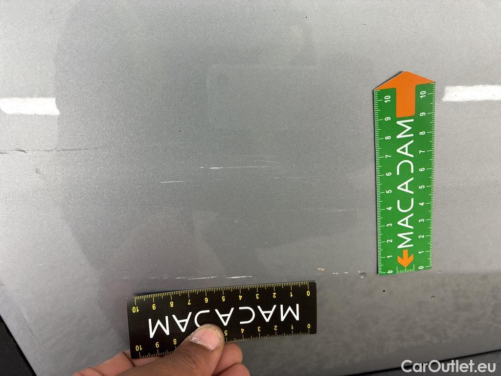  Hyundai  Tucson  Business Mild-Hybrid 2WD 1.6 CRDI 135CV BVA7 E6d #3