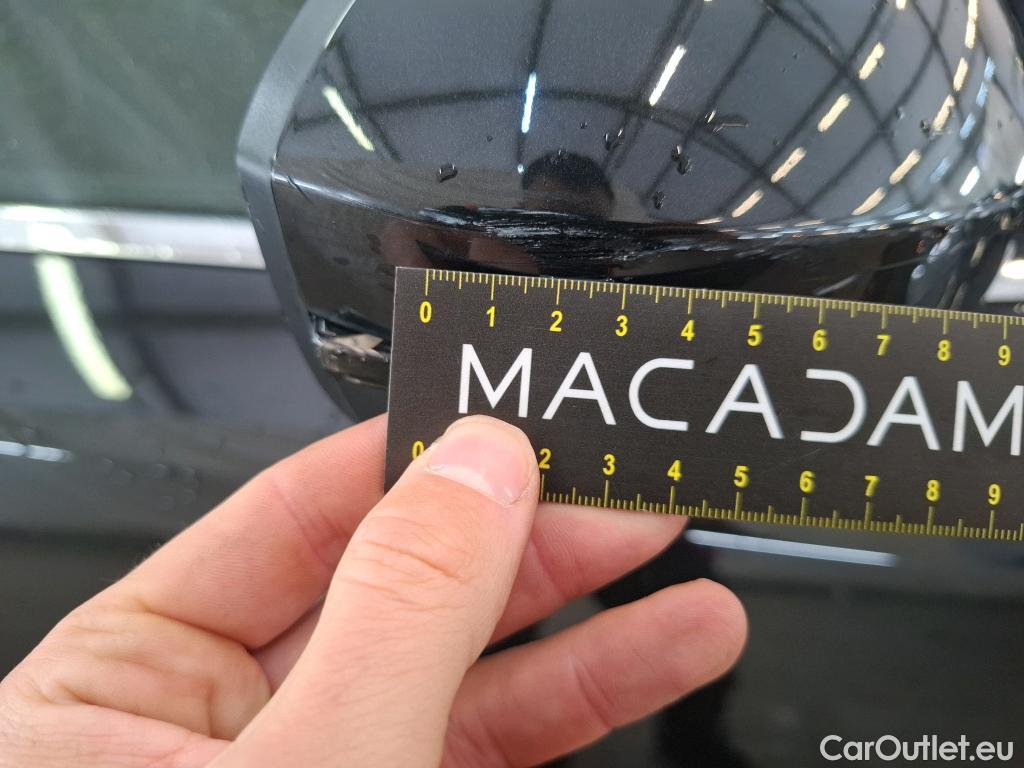  Nissan  Qashqai NISSAN  / 2021 / 5P / Crossover 1.3 MHEV 158ch Xtronic Tekna #58