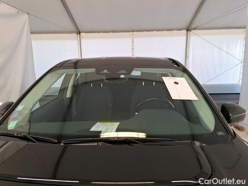  Land Rover  Discovery LAND ROVER  Sport / 2019 / 5P / SUV 1.5 P300e PHEV AUTO 4WD #1