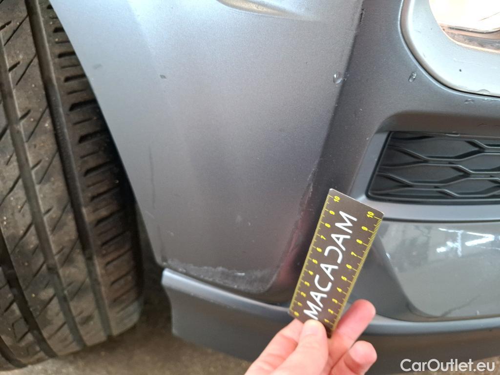  Hyundai  Konna Kona Creative Hybrid 2WD 1.6 GDI 140CV BVA6 E6d #62