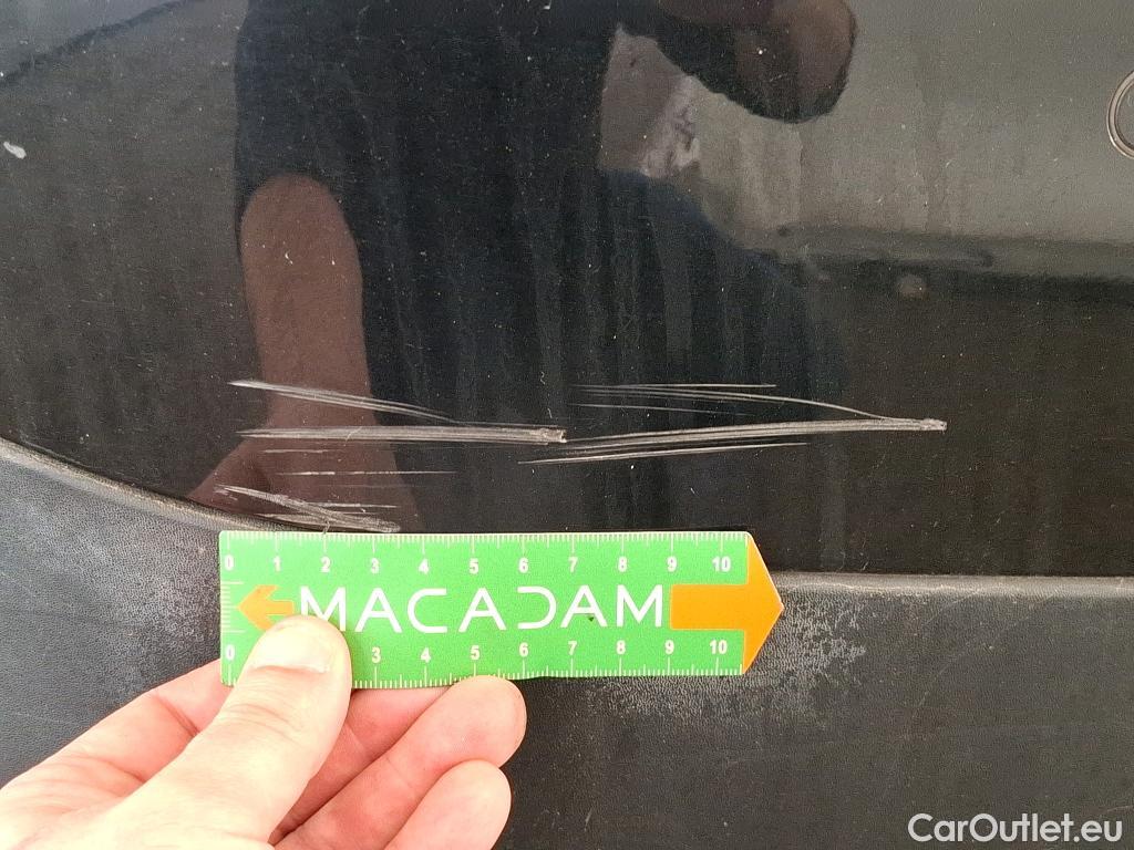  Mercedes  GLB MERCEDES-BENZ  / 2019 / 5P / SUV  200 d AMG Line #8