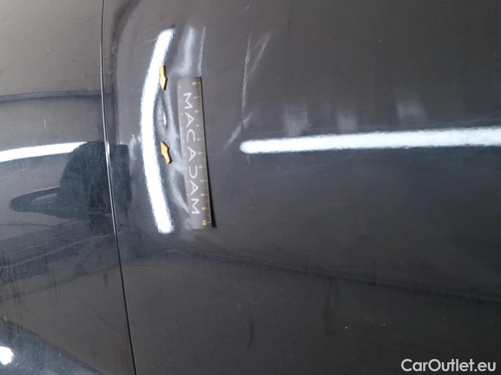  Hyundai  Tucson  Business 2WD 1.6 CRDi 135CV BVA7 E6dT #70