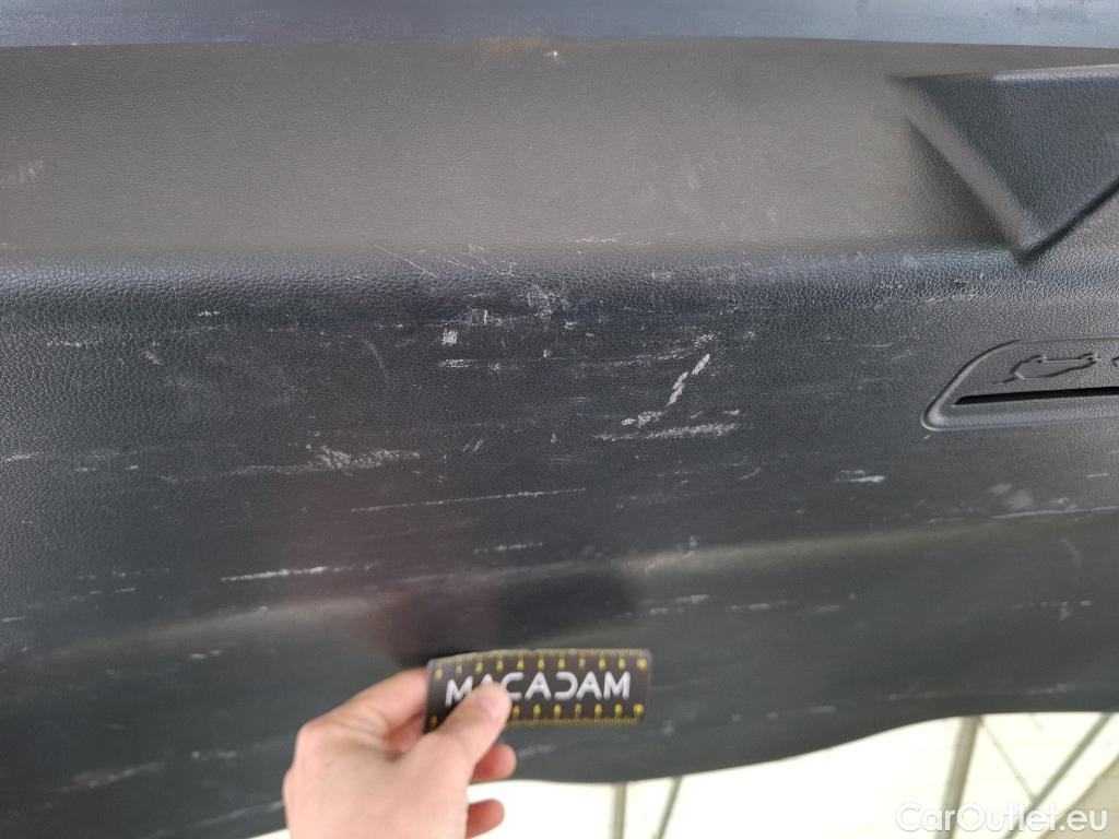  Hyundai  Tucson  Creative Mild-Hybrid 2WD 1.6 CRDI 135CV BVA7 E6d #7