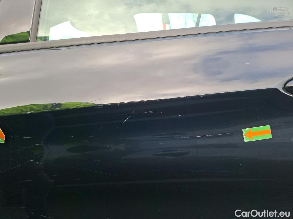  Opel  Astra  K Sports Tourer Elegance Business Start/Stop 1.5 120CV BVA9 E6d #16