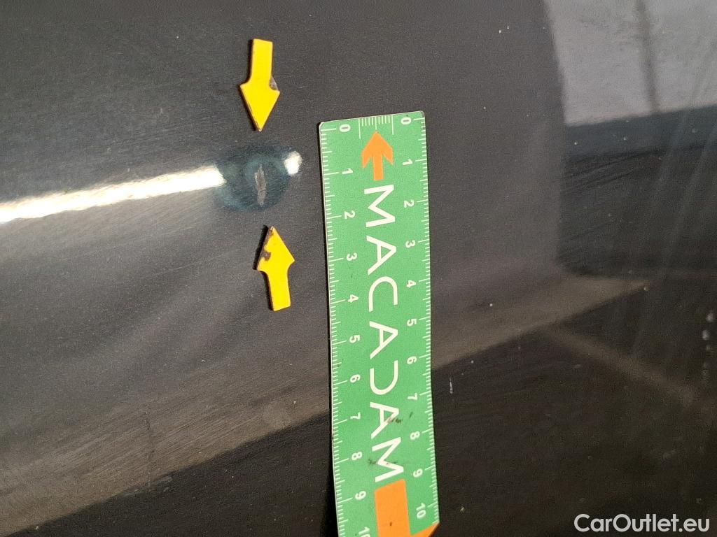  Nissan  Qashqai NISSAN  5p Crossover 1.5 DCI 110 BUSINESS EDITION #39