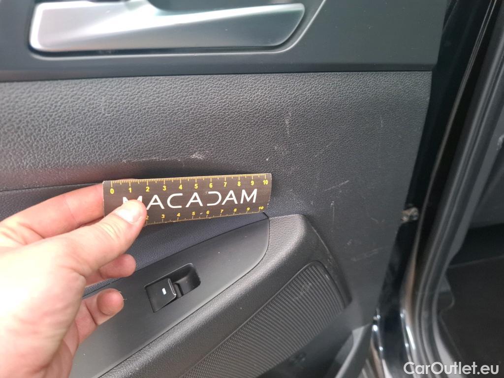  Hyundai  Tucson  Business 2WD 1.6 CRDi 135CV BVA7 E6dT #40