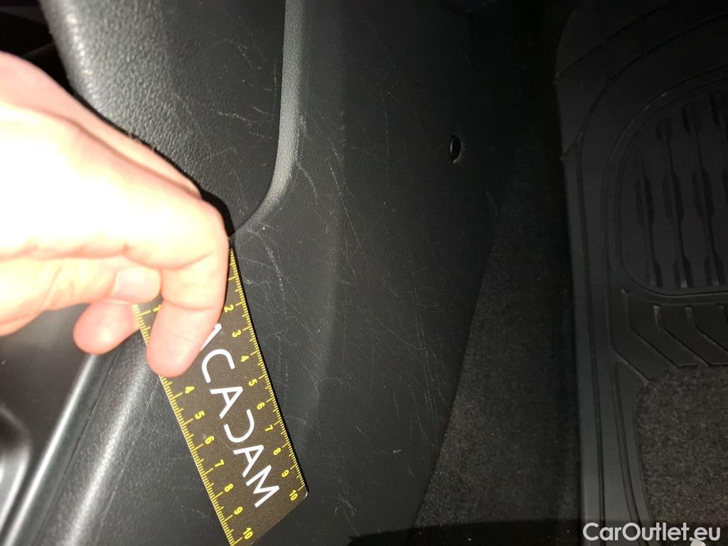  Hyundai  Konna Kona Creative Hybrid 2WD 1.6 GDI 140CV BVA6 E6d #51