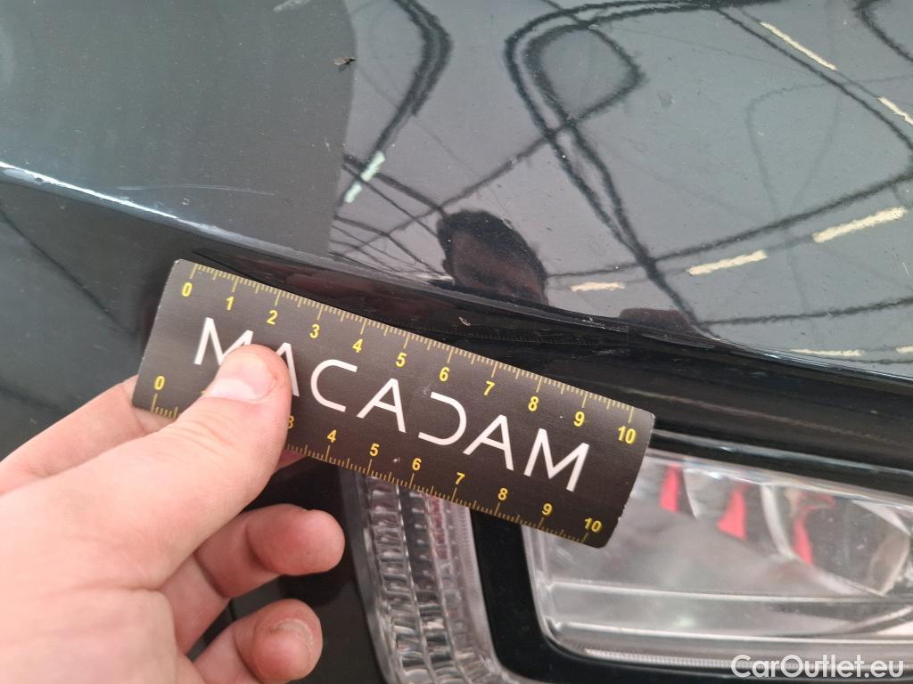  Hyundai  Tucson  Business 2WD 1.6 CRDi 135CV BVA7 E6dT #26