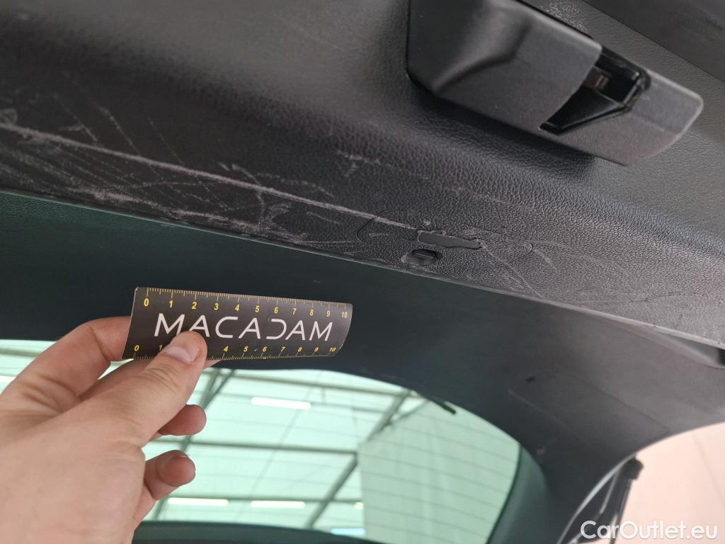  Hyundai  Tucson  Business 2WD 1.6 CRDi 135CV BVA7 E6dT #15