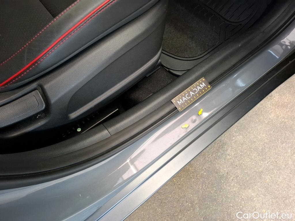  Hyundai  Konna Kona Creative Hybrid 2WD 1.6 GDI 140CV BVA6 E6d #58