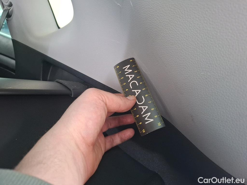  Hyundai  Tucson  Business 2WD 1.6 CRDi 135CV BVA7 E6dT #49