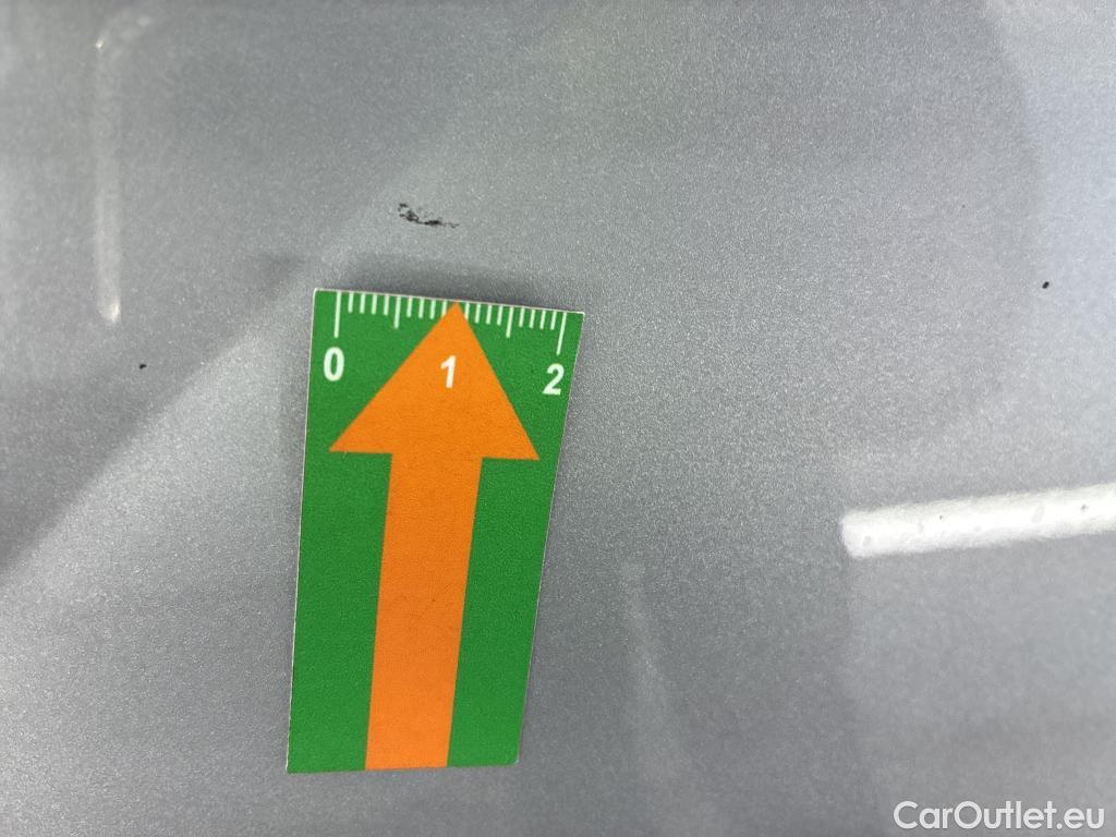  Hyundai  Tucson  Business Mild-Hybrid 2WD 1.6 CRDI 135CV BVA7 E6d #15