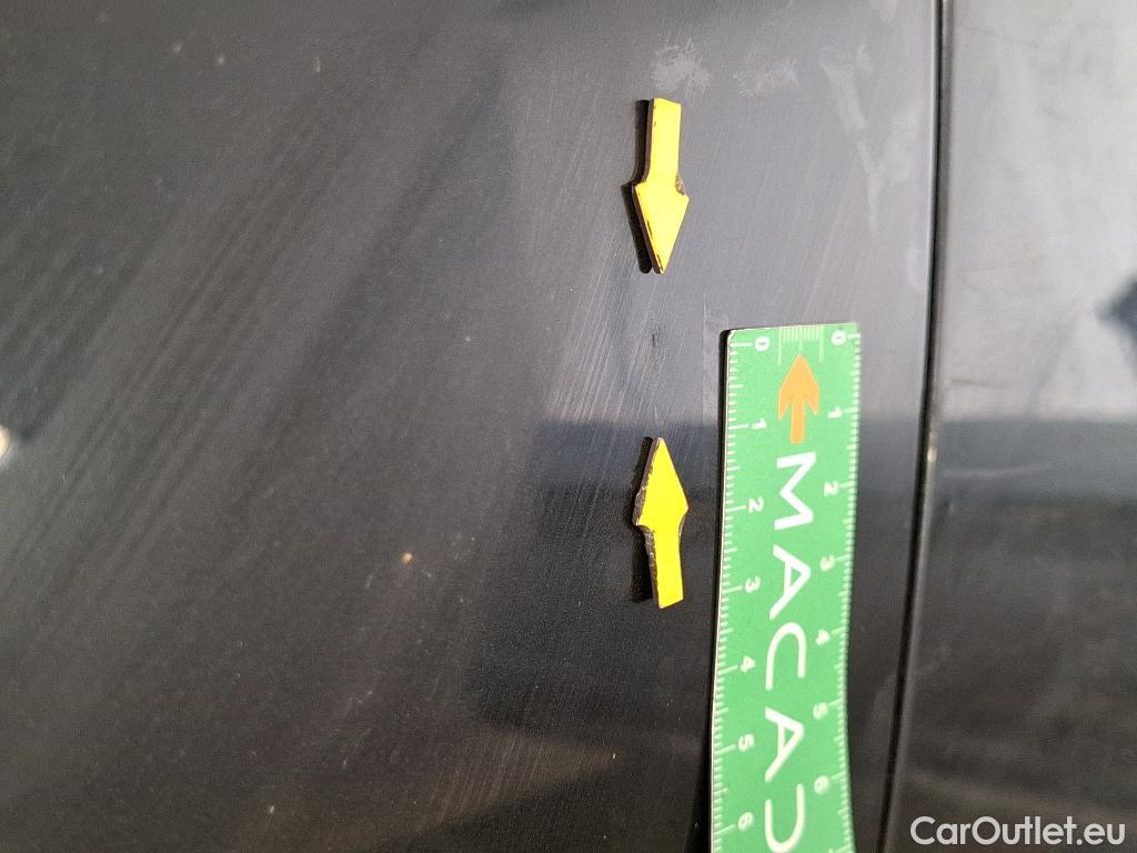  Nissan  Qashqai NISSAN  5p Crossover 1.5 DCI 110 BUSINESS EDITION #40