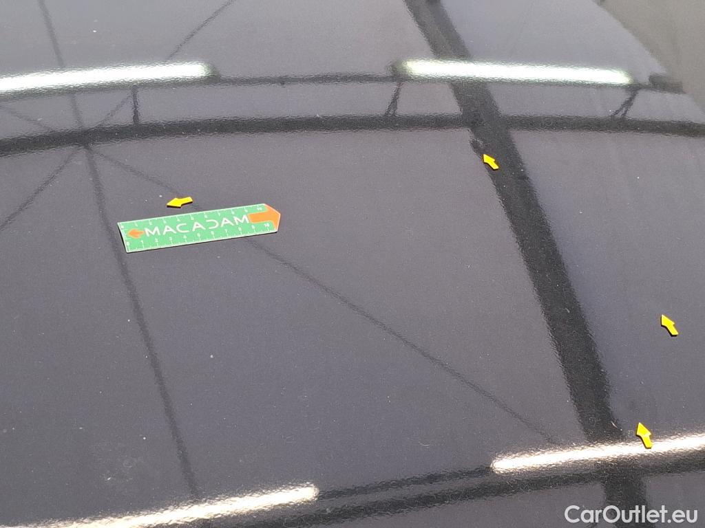  Mazda  CX-3  Dynamique 2.0 SKYACTIV-G 120CV BVM6 E6 #25