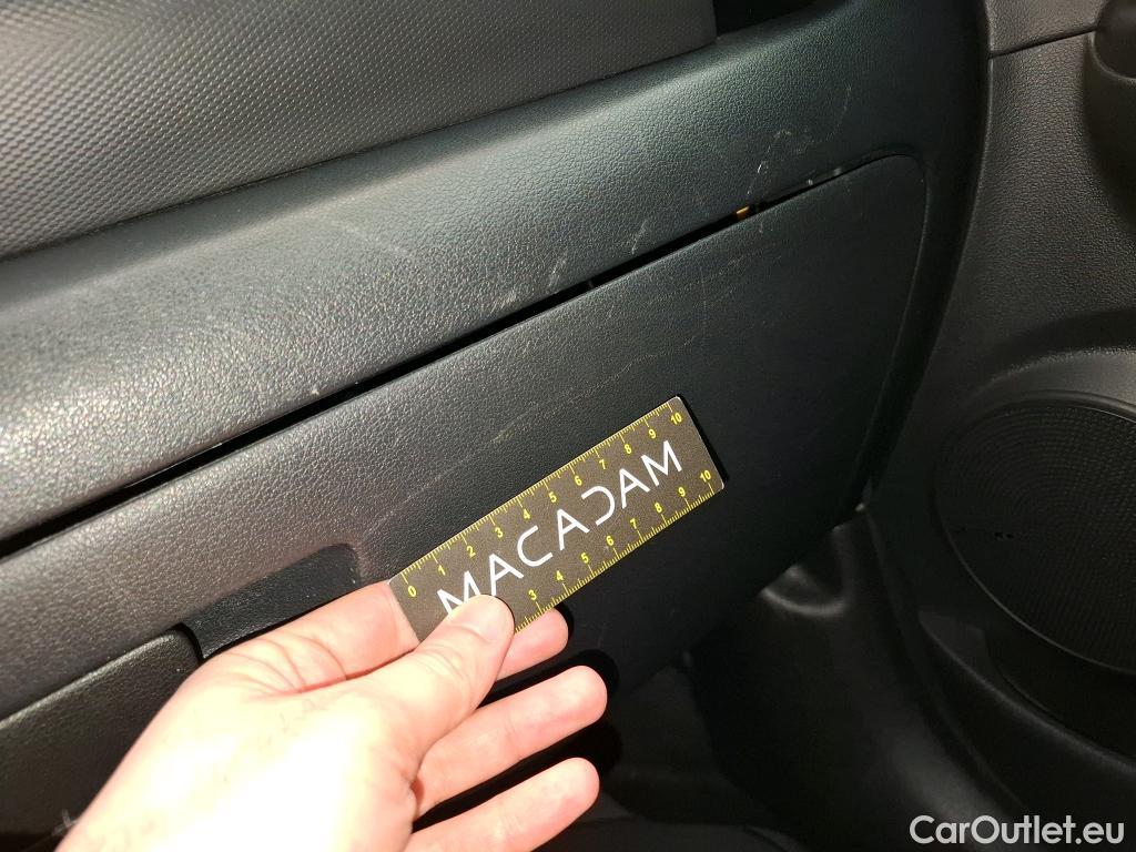  Hyundai  Konna Kona Creative Hybrid 2WD 1.6 GDI 140CV BVA6 E6d #39