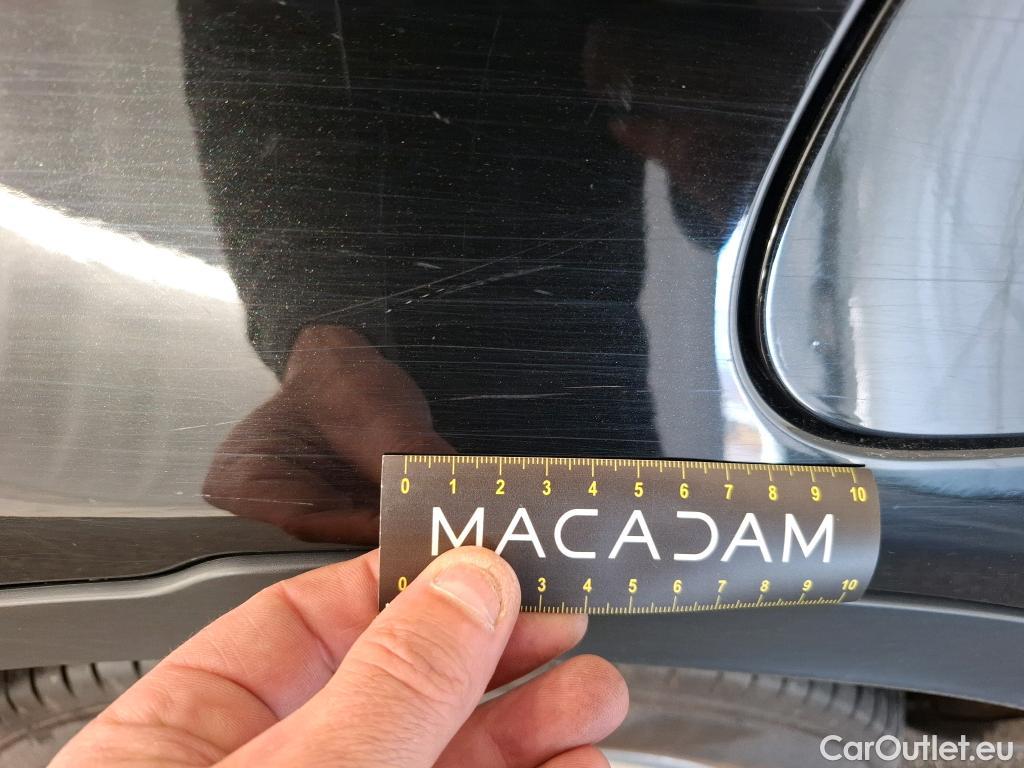  Land Rover  Discovery LAND ROVER  Sport / 2019 / 5P / SUV 1.5 P300e PHEV AUTO 4WD #32