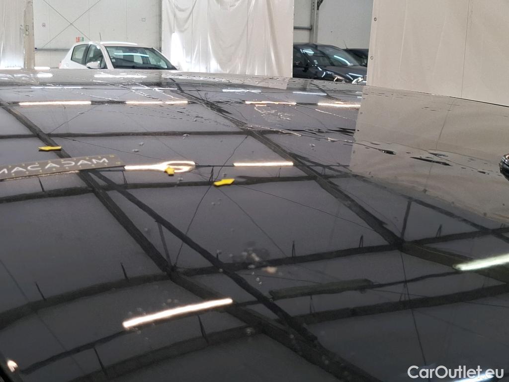  Nissan  Qashqai NISSAN  / 2021 / 5P / Crossover 1.3 MHEV 158ch Xtronic Tekna #3