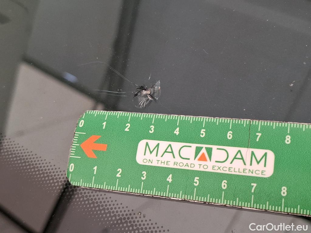  Mercedes  A-Klasse MERCEDES-BENZ Classe A Compact / 2018 / 5P / Berline A 180 d Business Line 8G-DCT #2