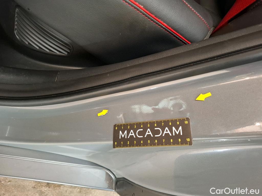  Hyundai  Konna Kona Creative Hybrid 2WD 1.6 GDI 140CV BVA6 E6d #18