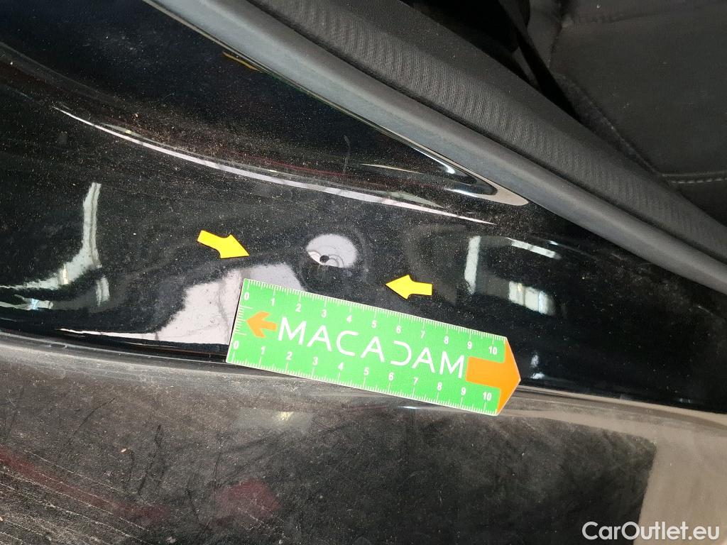  Mazda  CX-3  Dynamique 2.0 SKYACTIV-G 120CV BVM6 E6 #36