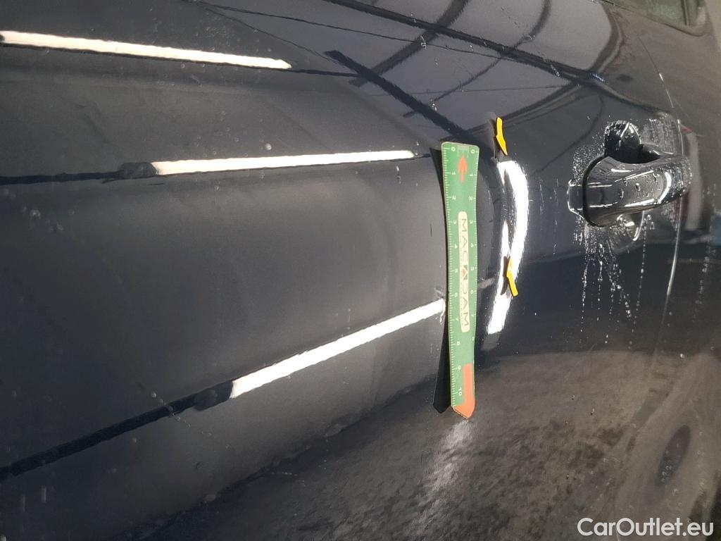  Ford  Kuga FORD   2019  5P  SUV 25 Duratec 225 ch PHEV eCVT StLine Bus #2