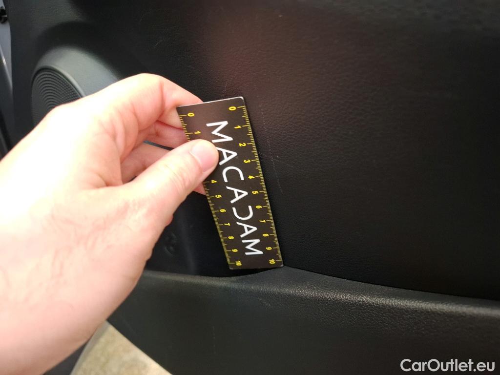  Hyundai  Konna Kona Creative Hybrid 2WD 1.6 GDI 140CV BVA6 E6d #49