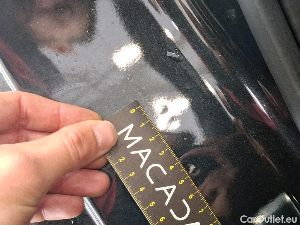  Nissan  Qashqai NISSAN  / 2021 / 5P / Crossover 1.3 MHEV 158ch Xtronic Tekna #52