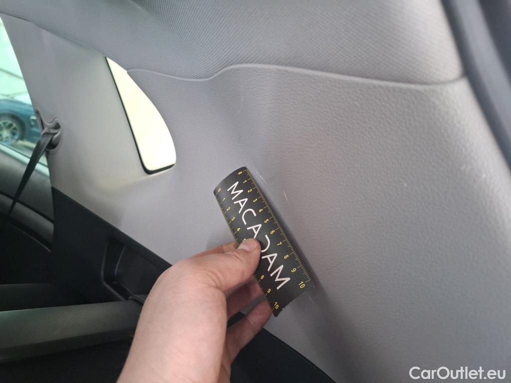  Hyundai  Tucson  Business 2WD 1.6 CRDi 135CV BVA7 E6dT #46