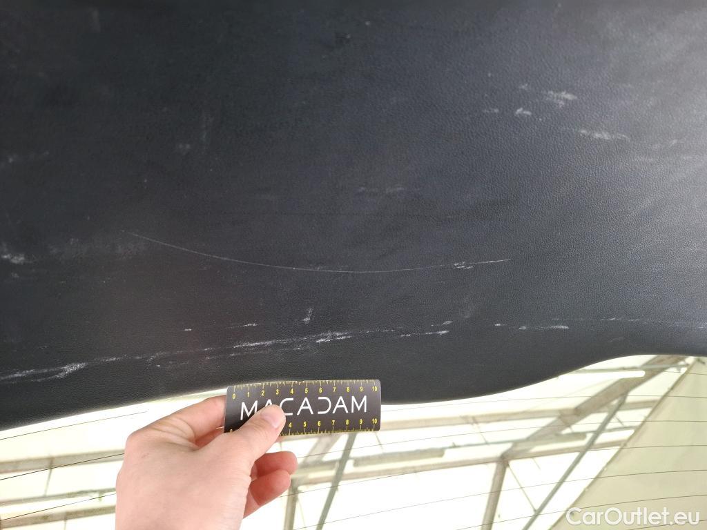  Hyundai  Tucson  Creative Mild-Hybrid 2WD 1.6 CRDI 135CV BVA7 E6d #6