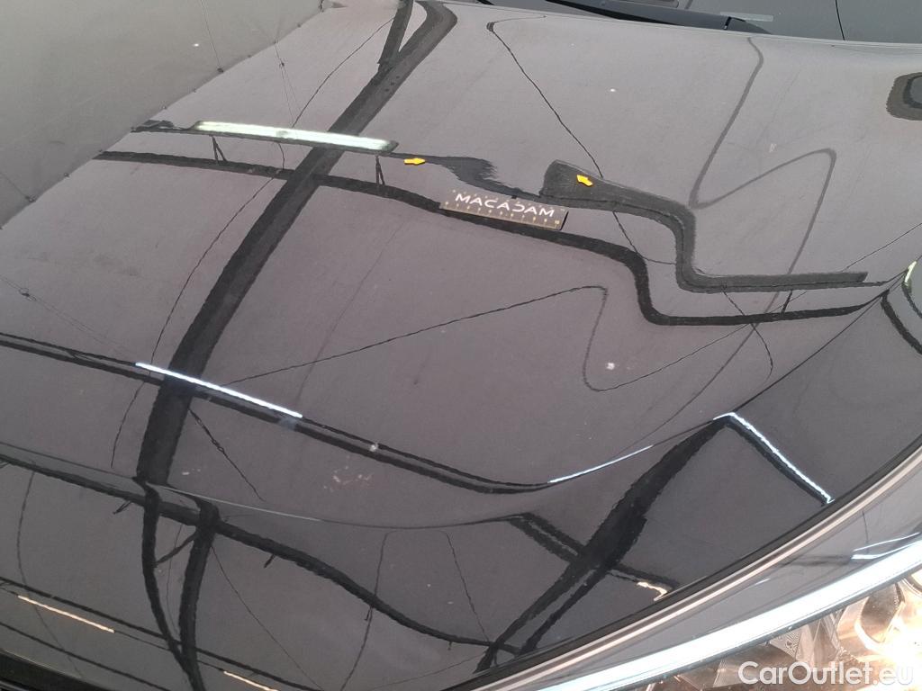  Hyundai  Tucson  Business 2WD 1.6 CRDi 135CV BVA7 E6dT #7