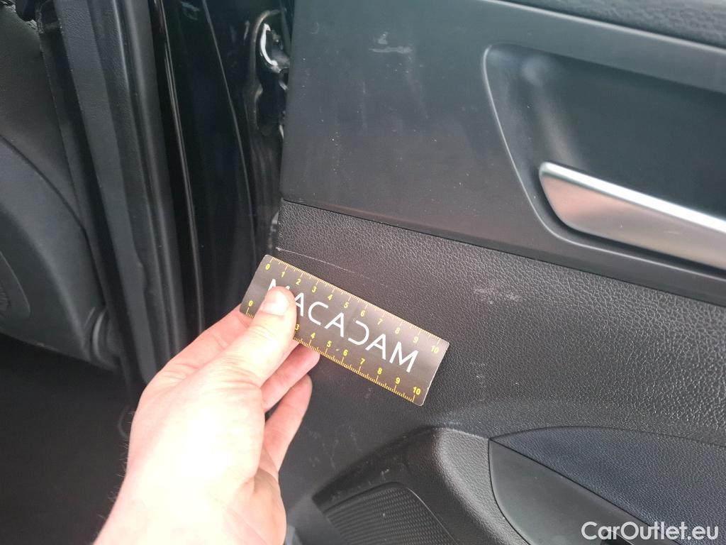  Hyundai  Tucson  Business 2WD 1.6 CRDi 135CV BVA7 E6dT #56