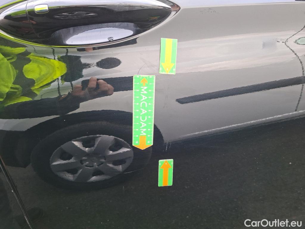  Opel  Astra  K Sports Tourer Elegance Business Start/Stop 1.5 120CV BVA9 E6d #18