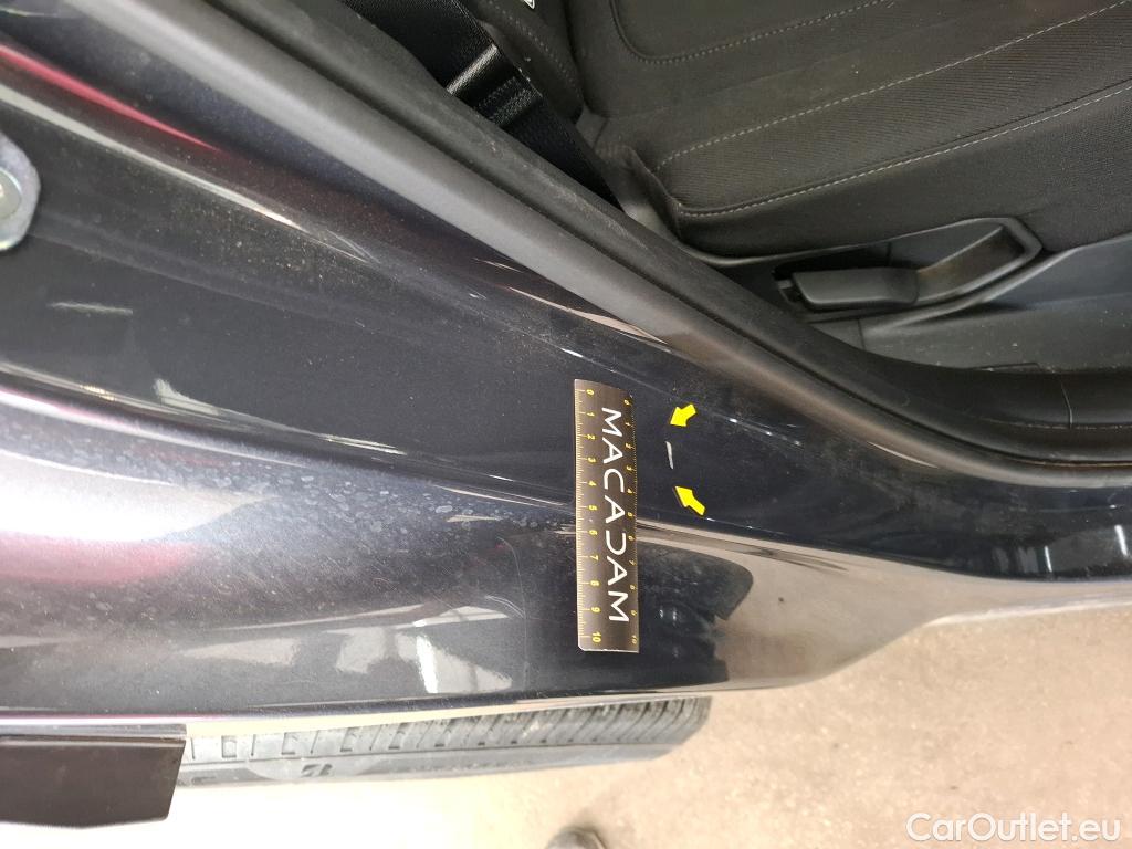  Hyundai  Tucson  Business Hybrid 2WD 1.6 T-GDI 230CV BVA6 E6d #29