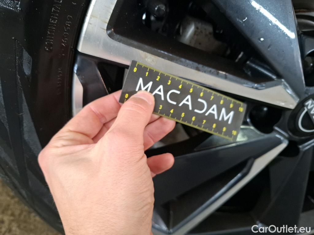  Nissan  Qashqai NISSAN  / 2021 / 5P / Crossover 1.3 MHEV 158ch Xtronic Tekna #69