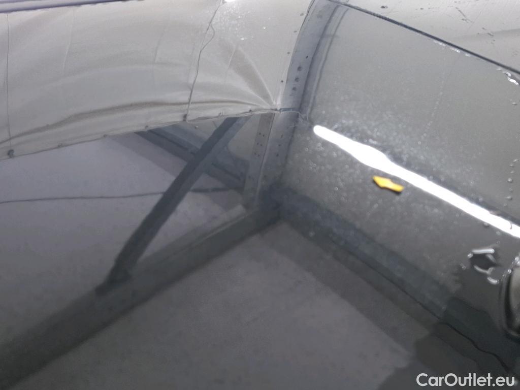  Nissan  Qashqai NISSAN  / 2021 / 5P / Crossover 1.3 MHEV 158ch Xtronic Tekna #8