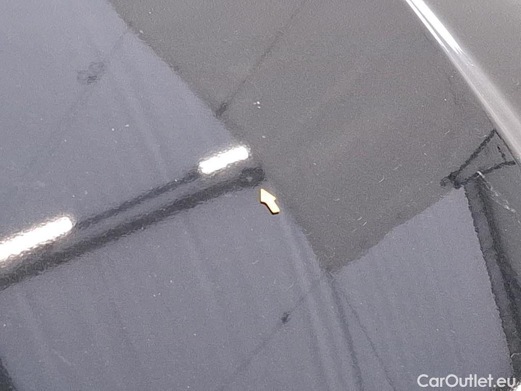  Mazda  CX-3  Dynamique 2.0 SKYACTIV-G 120CV BVM6 E6 #27