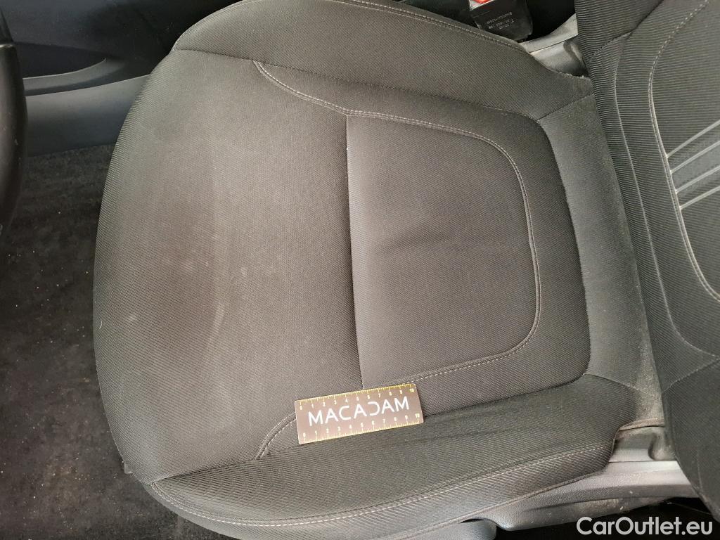  Hyundai  Tucson  Creative Mild-Hybrid 2WD 1.6 CRDI 135CV BVA7 E6d #12