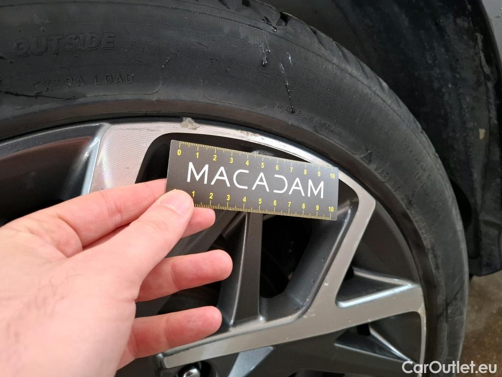  Hyundai  Konna Kona Creative Hybrid 2WD 1.6 GDI 140CV BVA6 E6d #28