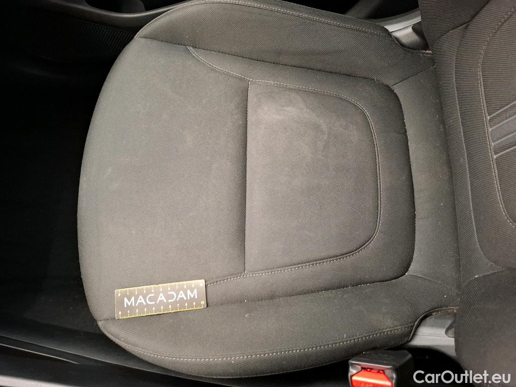  Hyundai  Tucson  Creative Mild-Hybrid 2WD 1.6 CRDI 135CV BVA7 E6d #11