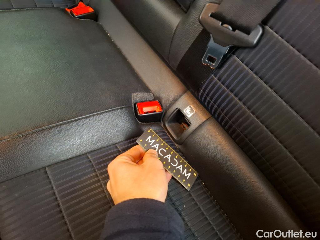  Nissan  Qashqai NISSAN  / 2021 / 5P / Crossover 1.3 MHEV 158ch Xtronic Tekna #60