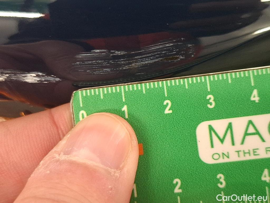  Ford  Kuga FORD   2019  5P  SUV 25 Duratec 225 ch PHEV eCVT StLine Bus #14