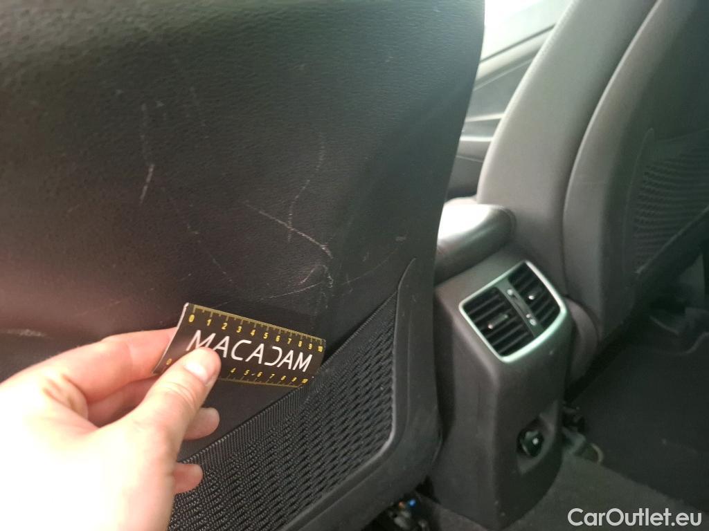  Hyundai  Tucson  Business 2WD 1.6 CRDi 135CV BVA7 E6dT #54